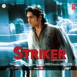 Striker - Deva Sen Gupta Song Download