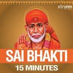Sai Bhakti - 15 Minutes - Deva Sen Gupta Song Download