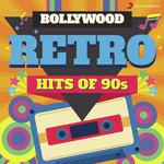 Bollywood Retro : Hits of 90s - Deva Sen Gupta Song Download