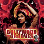 Bollywood Grooves, 2 - Deva Sen Gupta Song Download