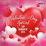 Valentine Day Special - Top Romantic Hits - Deva Sen Gupta Song Download