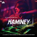 Kaminey - Deva Sen Gupta Song Download